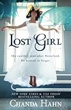 Lost Girl (Neverwood Chronicles) (Volume 1)