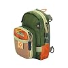 North-Star-Sports-Podium-Angels-Fall-Fly-Fishing-Day-Pack-Vest North-Star-Sports-Podium-Angels-Fall-Fly-Fishing-Day-Pack-Vest