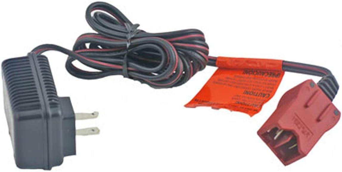 Technical Precision Replacement for 