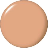 OPI Infinite Shine Over-slay your Welcome Gel-Like Peachy Nude 15ml view 3