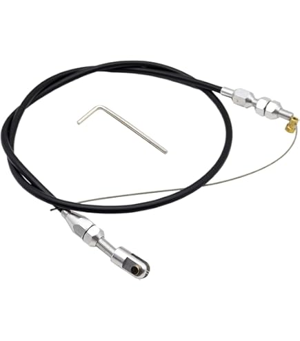 こーちゃ Amazon | Motoforti ローラーチェーンツールキット 25-60