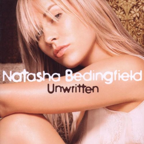 #18 — Unwritten