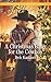 A Christmas Baby for the Cowboy: A Fresh-Start Family Romance (Cowboy Country) by Deb Kastner