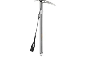 Petzl Glacier 60cm