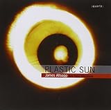 PLASTIC SUN (JEWL)                                 image
