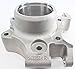 Polaris 2014-2017 RZR 4 1000 XP Rear Wheel Hub Bearing Carrier 5138416 New OEM