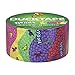 Duck Brand 283171 Nerds Printed Duct Tape, 1.88 Inches x 10 Yards, Single Roll