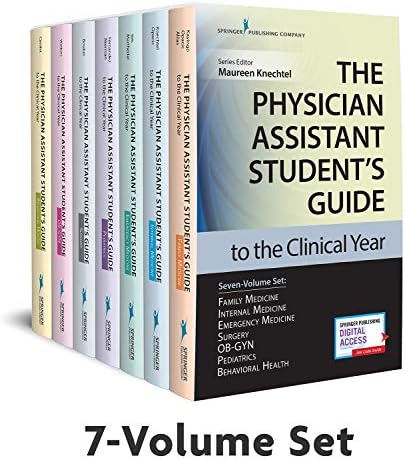 Amazon.com: Encyclopedia of Case Study Research: 9781412956703