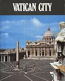 Vatican City by