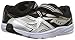 Saucony Unisex-Adult Baby Ride 9 Sneaker