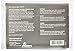 Dermalogica The Sponge Cloth