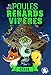 Poules, renards, vipères, Tome 3 : Célis by 