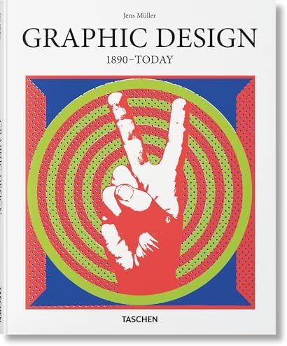 アート・デザイン・音楽 sixties design Philippe Garner TASCHEN Sixties Design (Big Series Art): Philippe Garner: 9783822889343