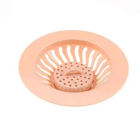 Sink Strainer Drain Hair Catcher Floor Drain Protector