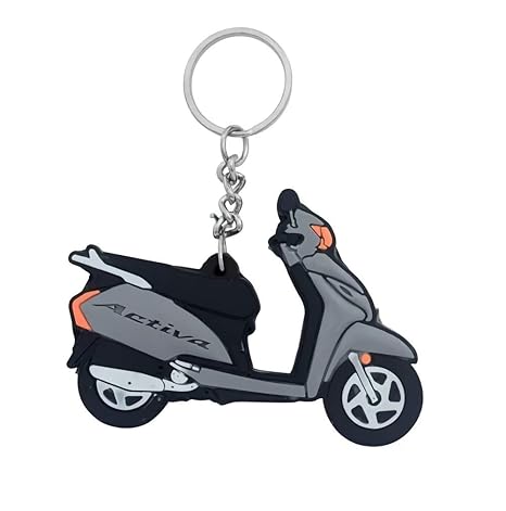 scooty for men