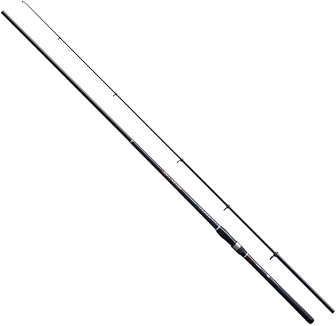 シマノ Shimano ロッド 19 シーマーク 海上釣堀 3号 300 シマノ Shimano スポーツ アウトドア Amazon