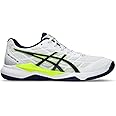 ASICS Men's Sky Elite FlyteFoam 3 Volleyball Shoes