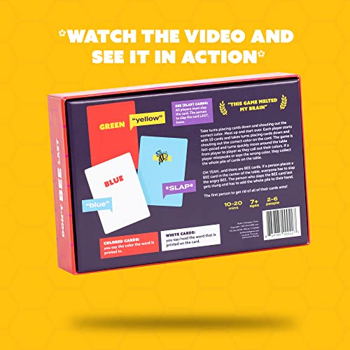 Family Board Games for Kids 812 Party Game for Kids and Adults Game