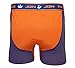 Star Wars Join The Resistance BB-8 Performance Boxer Brief for Men (M) Blue