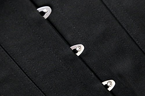 5 Charmian+Womens+Cotton+Hourglass+X+Small