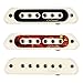 DeArmond Tone Boss Soundhole Pickup (009-9208-049)
