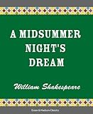 Image de A Midsummer Night's Dream