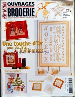 Httpwanreadersmlpapersle Petit Jardin Illustre N 700 Notes - 