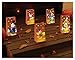 Disney Mickey & Friends Luminary Kit