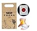 Genuiskids 10 pcs/lot Potent Slimming Paste Stickers Skinny Waist Belly Fat Burning Patch Chinese Medicine Slimming Patch Products