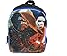 Star Wars The Force Awakens Backpack and School Supplies Episode 7