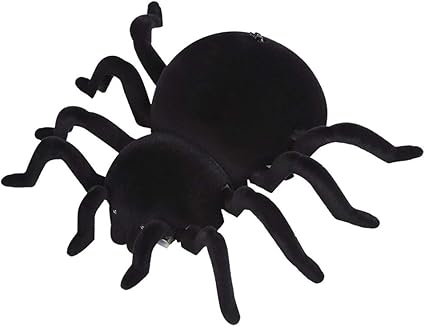 remote control tarantula amazon