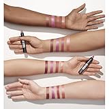 Focus On Lips Color Sticks, Sultry Bronze, 0.09 Ounce