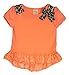 George Big Girls Tunic and Legging Set