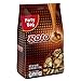 Rolo Gluten Free Chewy Caramels in Milk Chocolate, Candy, Individually Wrapped Candy, 40 Ounce Bag primary