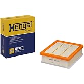 Hengst E1347L Air Filter