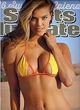 2016 Sports Illustrated Swimsuit Wall Calendar by Trends International
