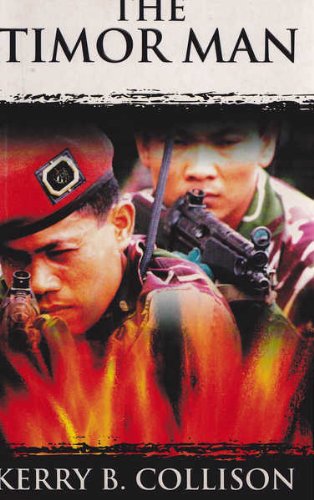 Society, state & politics in Australia