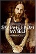 Save Me from Myself: How I Found God, Quit Korn, Kicked Drugs, and Lived to Tell My Story