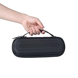 Carrying Case for Harman Kardon Luna