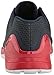 Reebok Men's CROSSFIT Nano 7.0 Cross-Trainer Shoe, Collegiate Navy/Primal Red/White/Black, 10 M US
