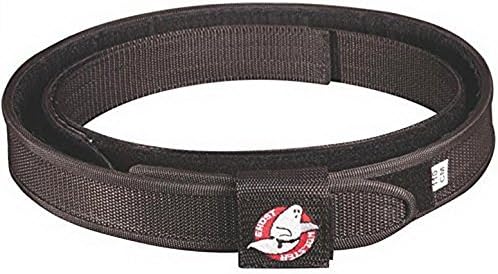 Ghost USA Super Ghost Shooting Belt IPSC USPSA 3 Gun HIGH Speed Competition Belts