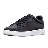 Ben Sherman Men's Hampton