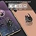 Wireless Earbuds, Upgraded Noise Cancelling Bluetooth Earbuds with 3D Stereo Sound Wireless Headphones Wireless Sport Earbud with Breathing Mini In-Ear Sports Earphones Car Headset with Mic for iPhonethumb 4