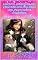 Livro A INCRIVEL JORNADA DE ANA, E SEUS DOIS SHIH-TZU, MAX E LOKI, PELA FLORESTA ENCANTADA (Ana Bailarina Livro 1)