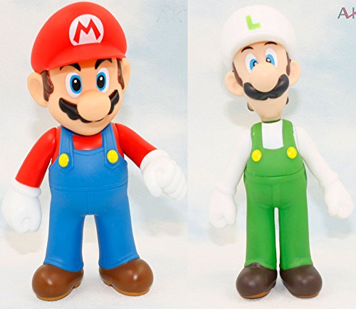 Red Hat 12cm Anime Collection Toy 