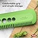 OXO Good Grips Herb & Kale Stripping Comb