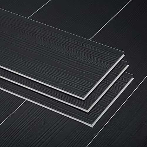 Lucida Surfaces MaxCore Ultra 7.31x48in 28mil 6mm Click Lock LVP