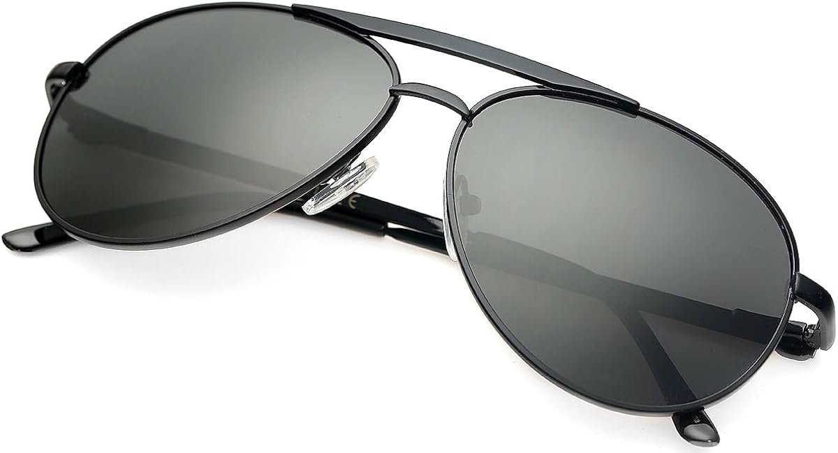 cheap tactical sunglasses