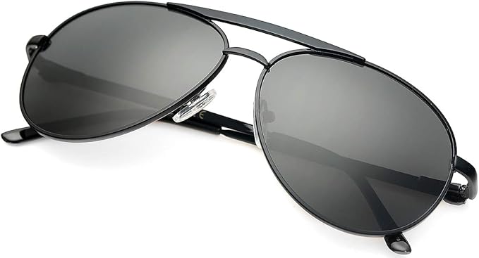 old school sunglasses