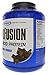 Gaspari Nutrition Myofusion Advanced Protein Chocolate 4 lb